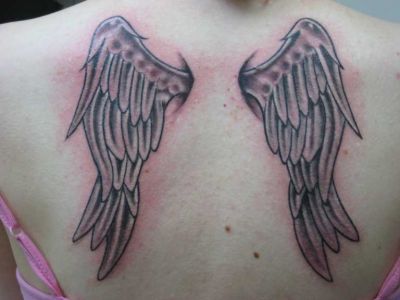 Angels tattoos, Angel Wings tattoos, Tattoos of Angels, Tattoos of Angel Wings, Angels tats, Angel Wings tats, Angels free tattoo designs, Angel Wings free tattoo designs, Angels tattoos picture, Angel Wings tattoos picture, Angels pictures tattoos, Angel Wings pictures tattoos, Angels free tattoos, Angel Wings free tattoos, Angels tattoo, Angel Wings tattoo, Angels tattoos idea, Angel Wings tattoos idea, Angels tattoo ideas, Angel Wings tattoo ideas, Angel wings pics tattoo design image